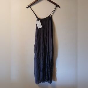 New Women's Dres By Shyloh